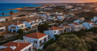 property for sale in paphos